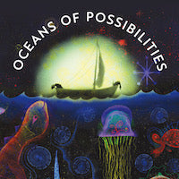 Summer Reading: Oceans of Possibilities