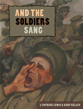 And the Soldiers Sang © 2011
