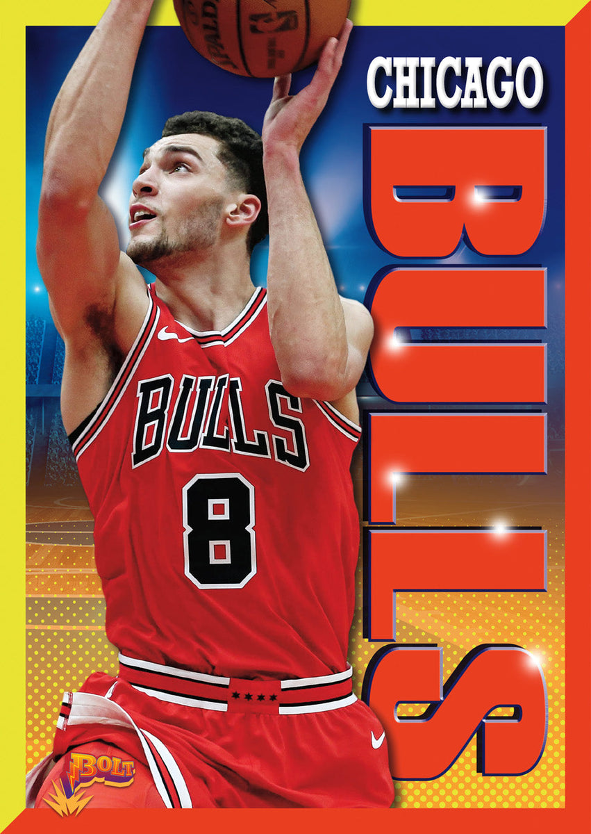ウイルソン NBA TEAM TRIBUTE バスケットボール シカゴ・ブルズ