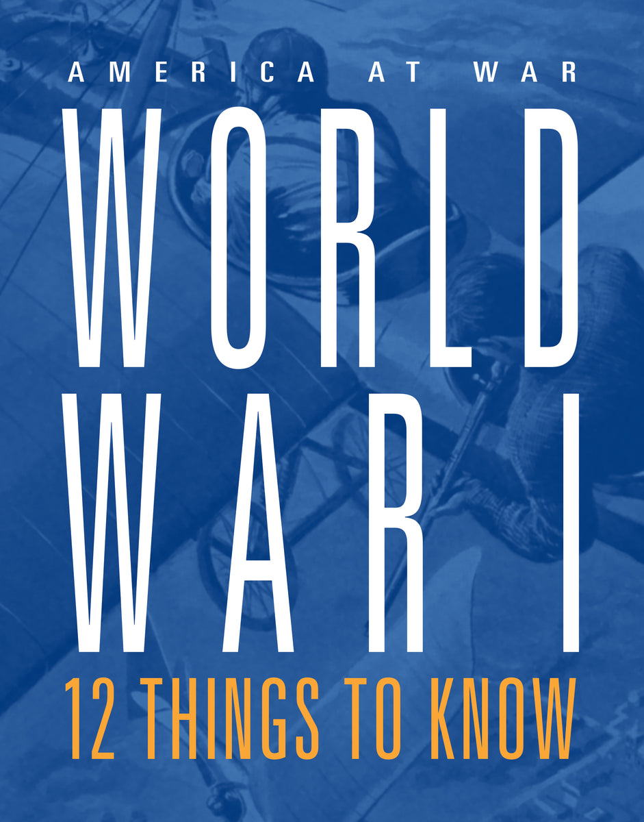 洋書 The World at War, 1914-1945 The World at War, 1914–1945: Black, Jeremy: 9781538108352