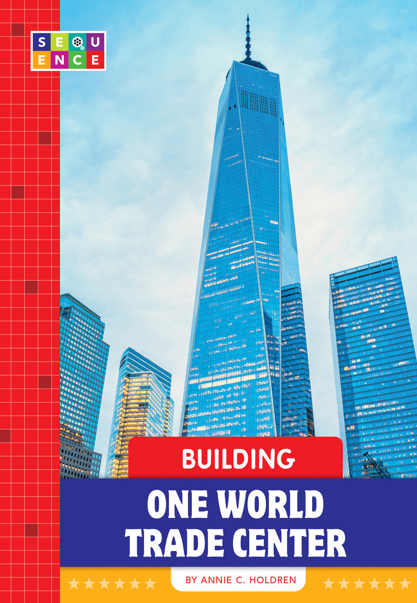 洋書 Constructing World A1xnHl1o1kL._UF350,350_QL50_.jpg