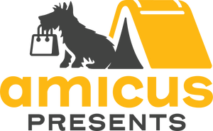 The Creative Company