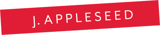 The Creative Company