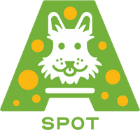 The Creative Company