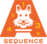 The Creative Company