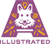 The Creative Company