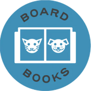 The Creative Company