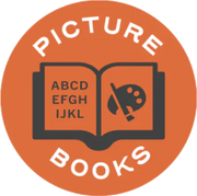 The Creative Company