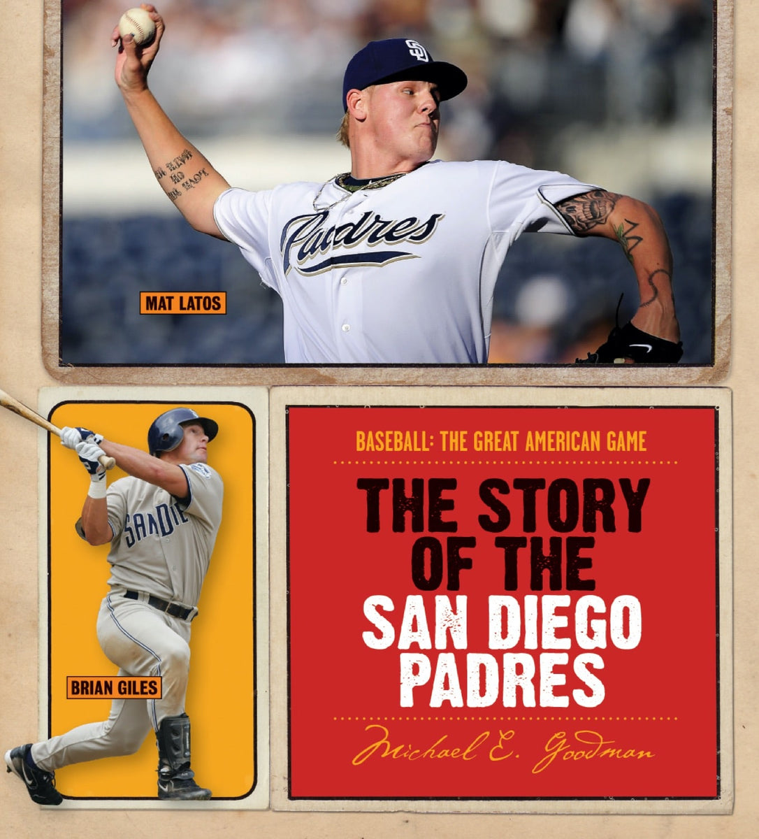 padres-greats-deals-emergencydentistry