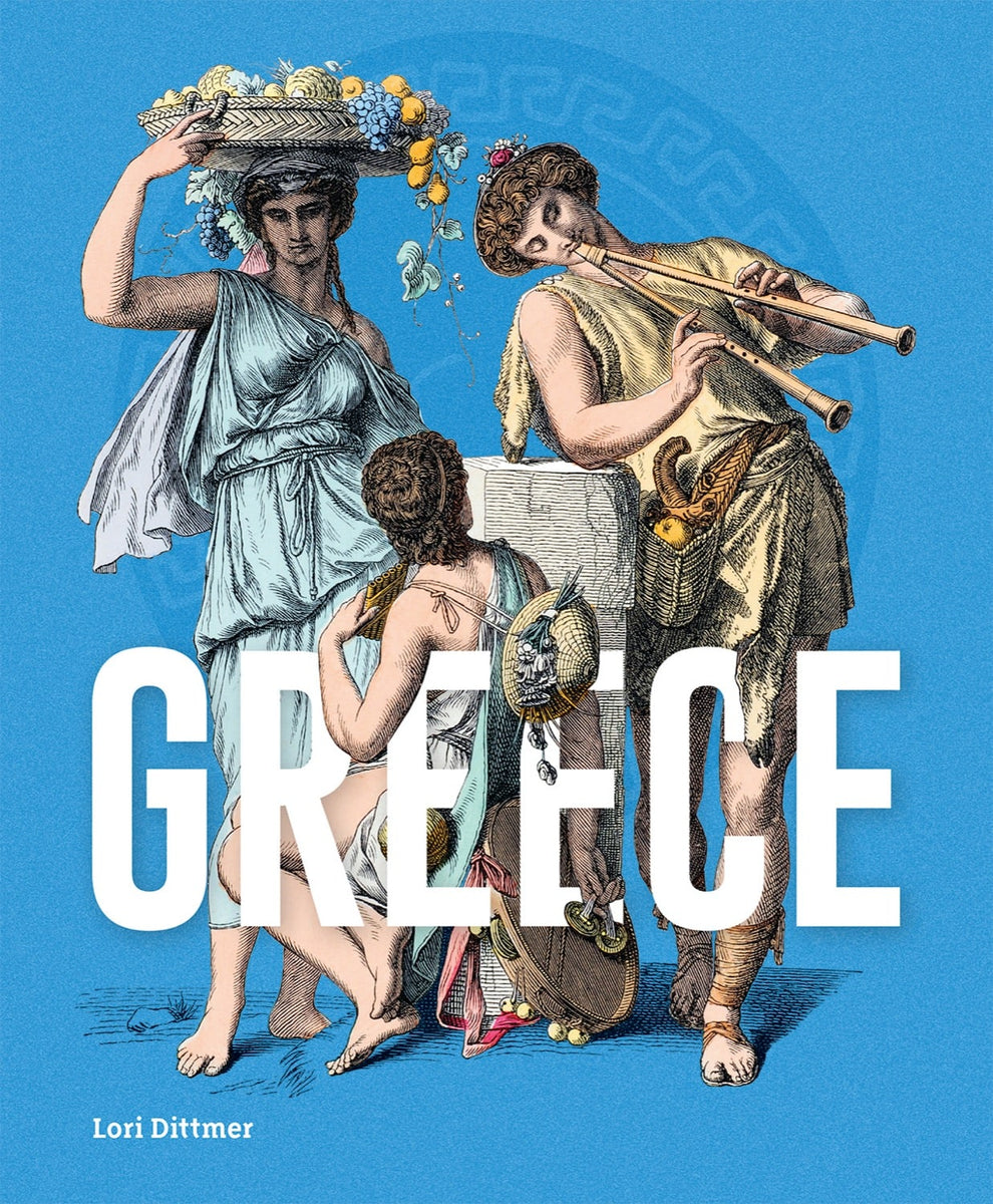 その他 Ancient Greece: The Traditions of Greek Culture [DVD] [Import] 81dr4ka2NeL._UF350,350_QL50_.jpg