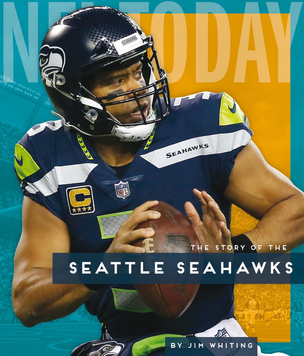 Nfl cheap store seahawks