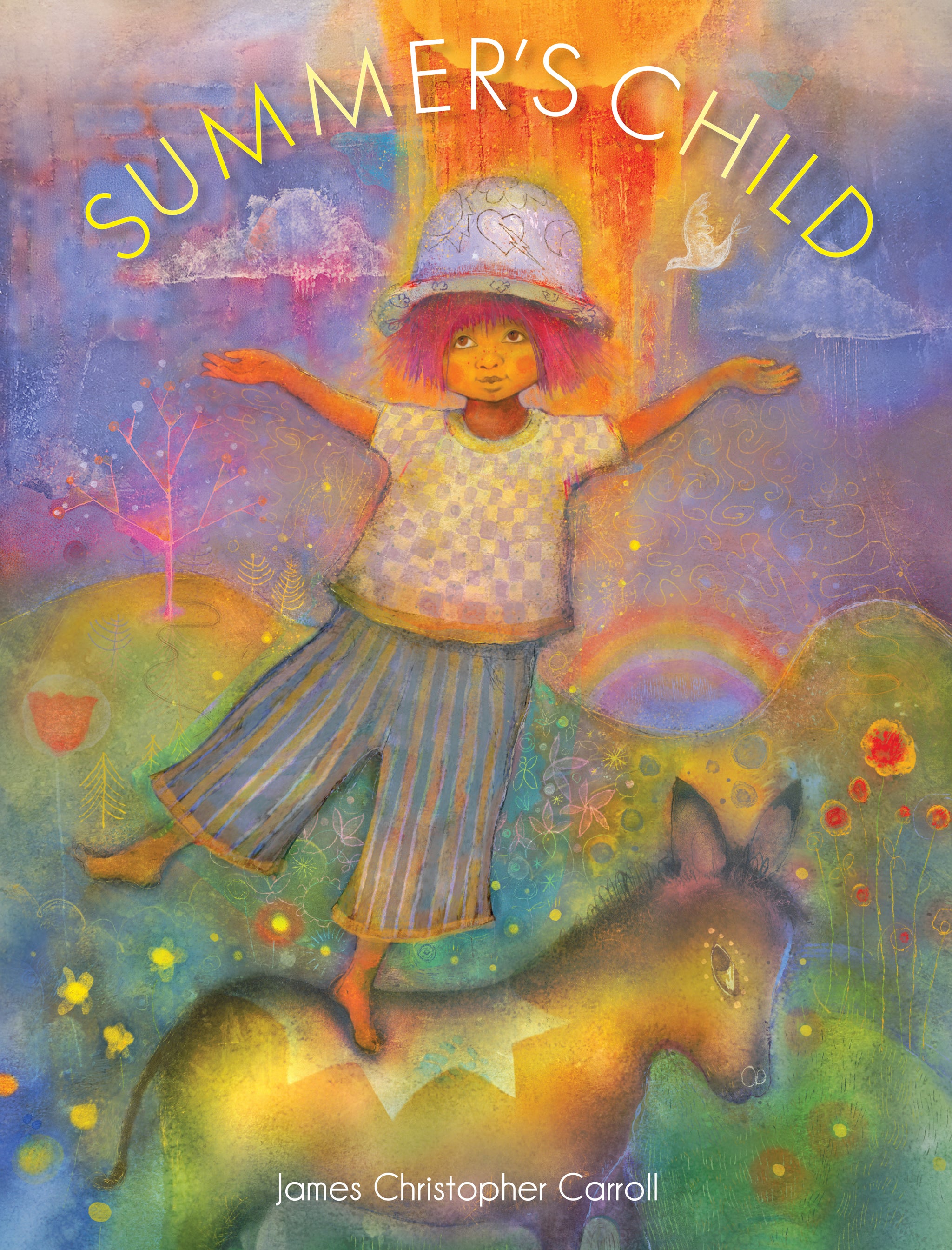 洋楽 LIFE FORM / COME DOWN / SUMMER'S CHILD Life Form - Come Down / Summer's Child | Sound Metaphors Records