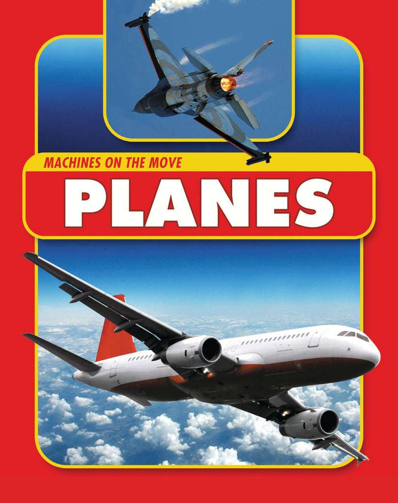 Planes