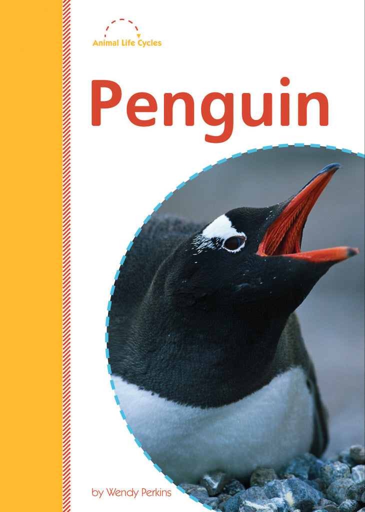 Penguin