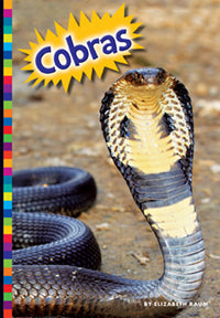 Cobras