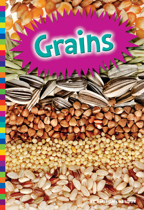 Grains