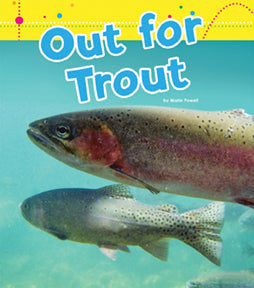 Out for Trout