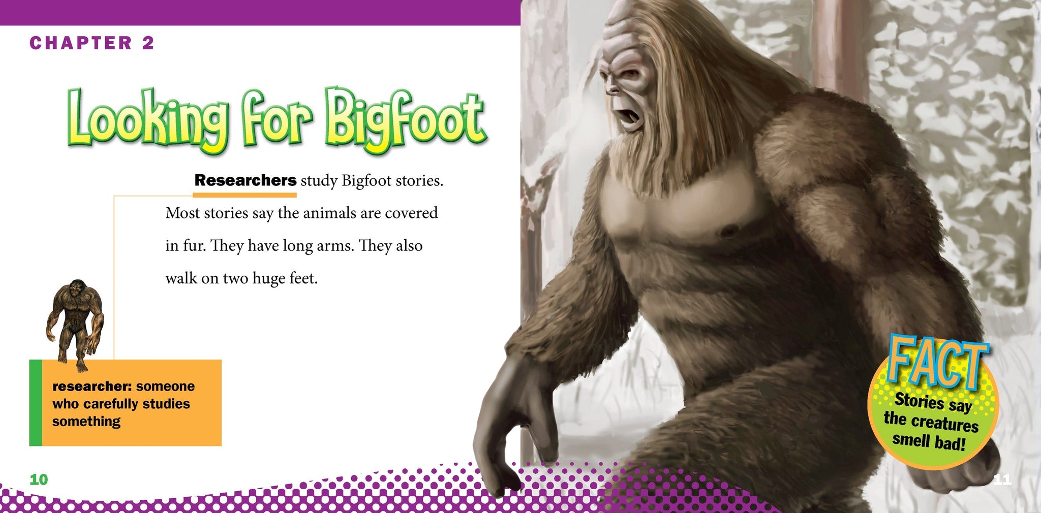 洋書 BIGFOOT: AMERICA'S #1 MONSTER by Cohen Bigfoot!: The True Story of Apes in America: Coleman, Loren