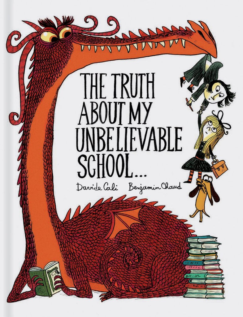 Black Rabbit Tales – The Creative Company