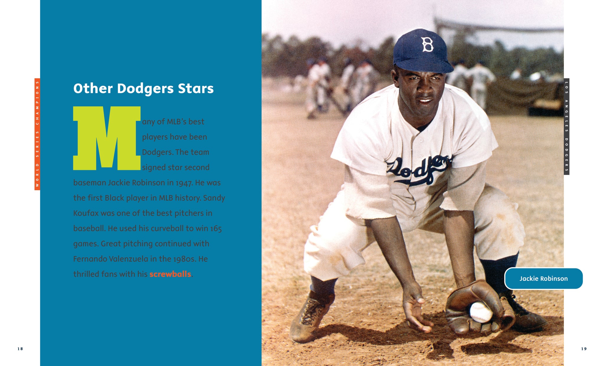 Mondaysuck マンデイサック　Los Angeles Dodgers Mondaysuck マンデイサック Los Angeles Dodgers