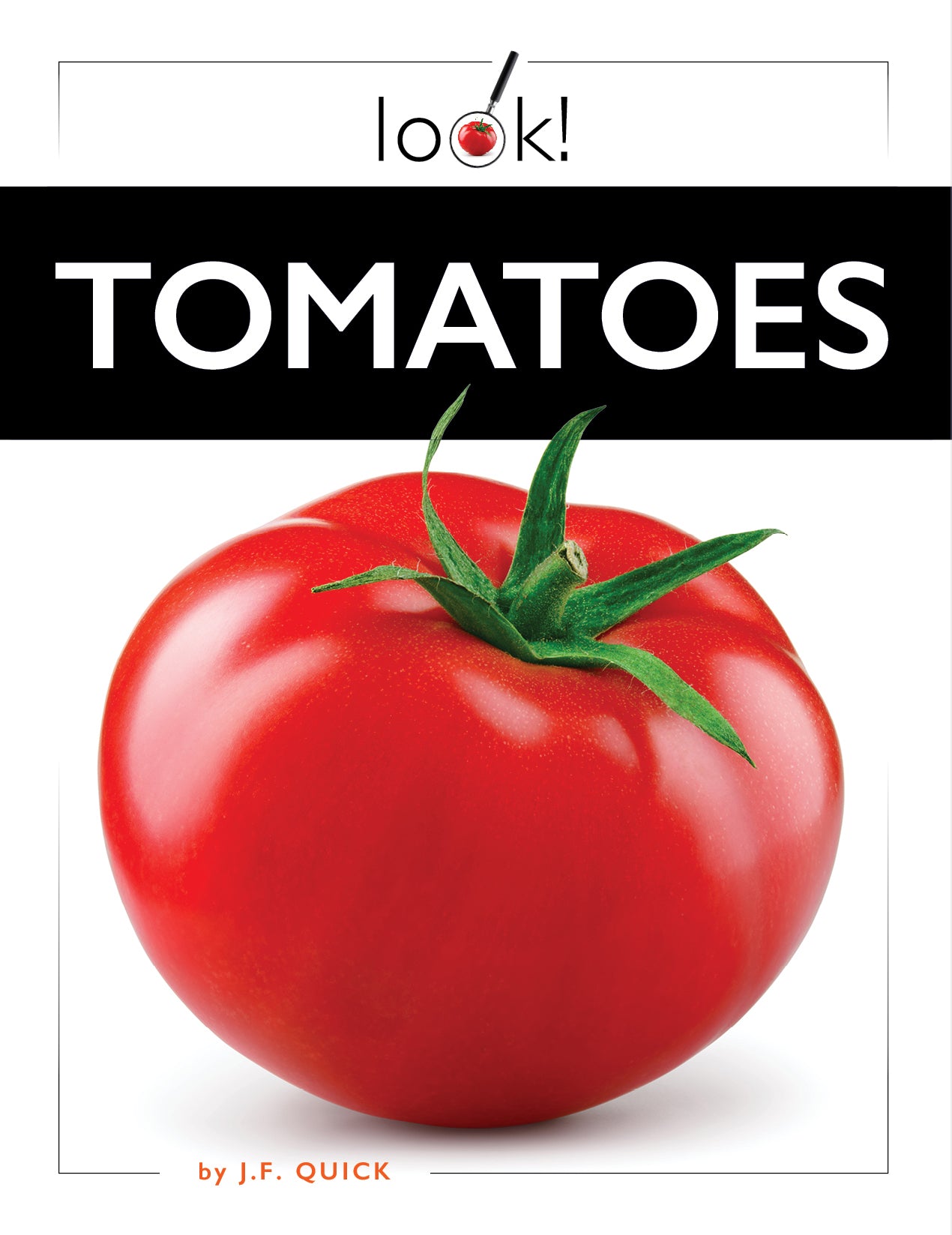 tomato プロフ必読！ 9781640268555_2048x.jpg?v=