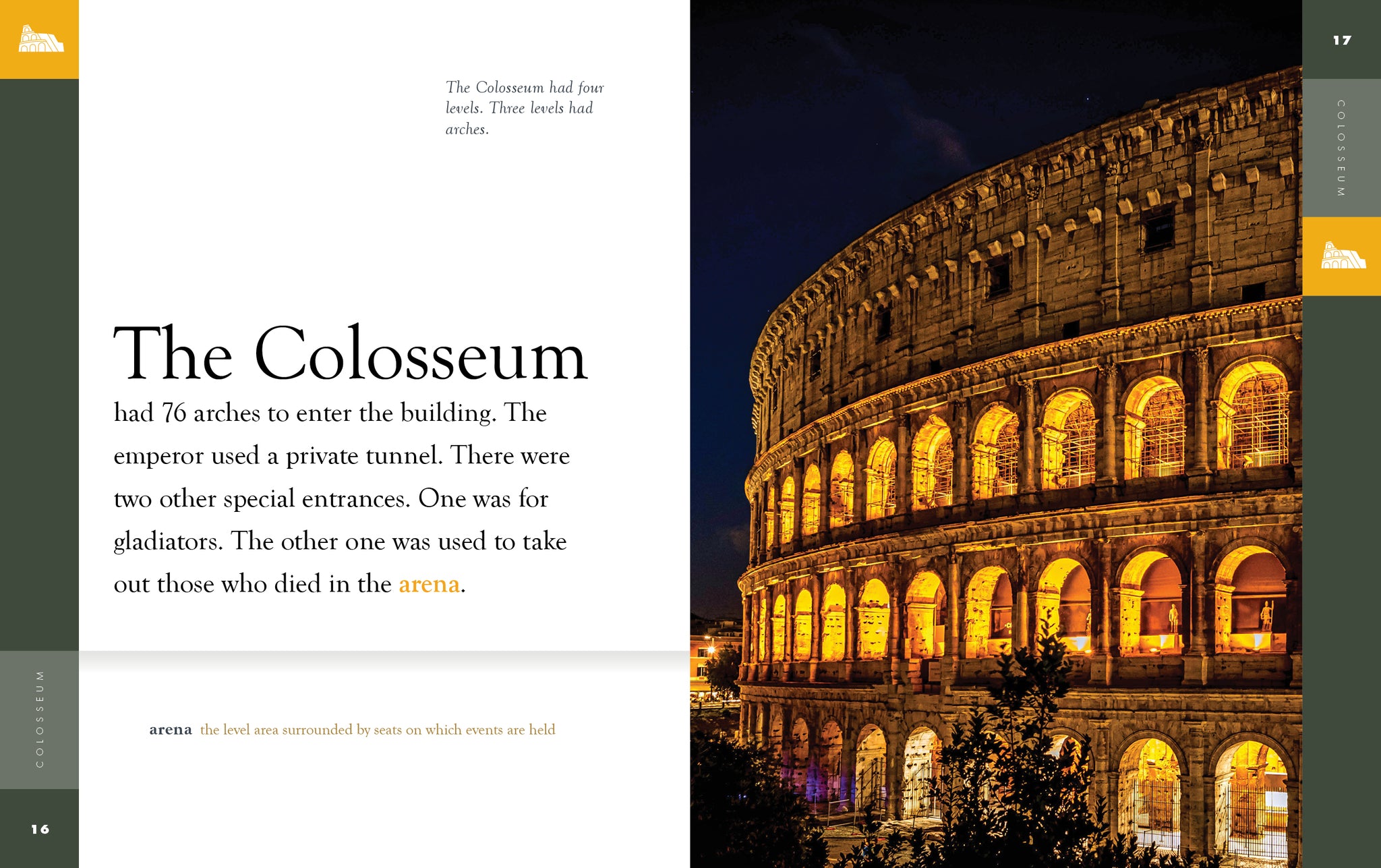 COLOSSEUM II / THE BRINGER OF JOLLITY (2CD) | eBay