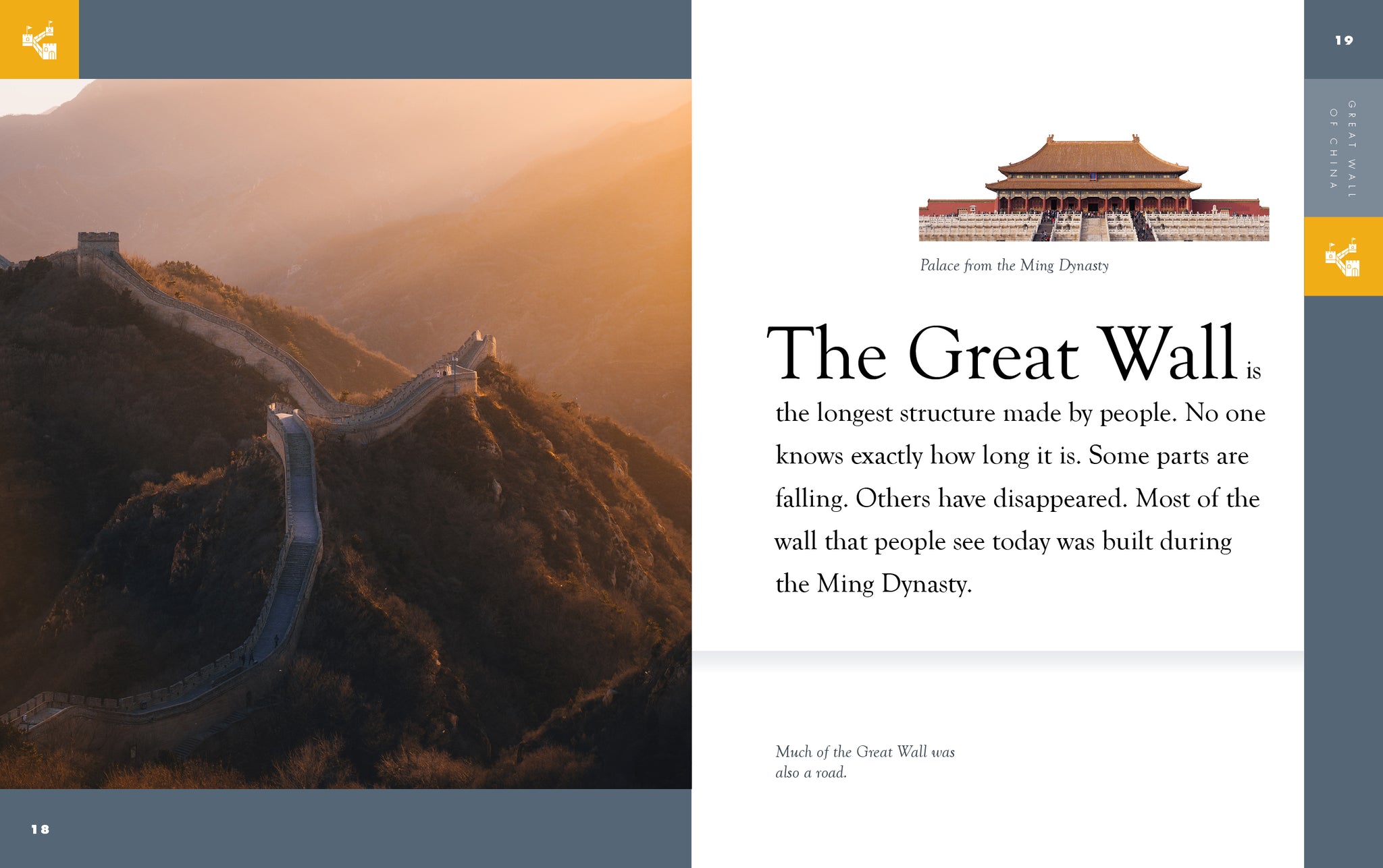 も*ー様 【早い者勝ち】The Great China Wall スタッズ レザ Amazon.com : ZHHID Sculpture/Statue, Architectural Model, Home