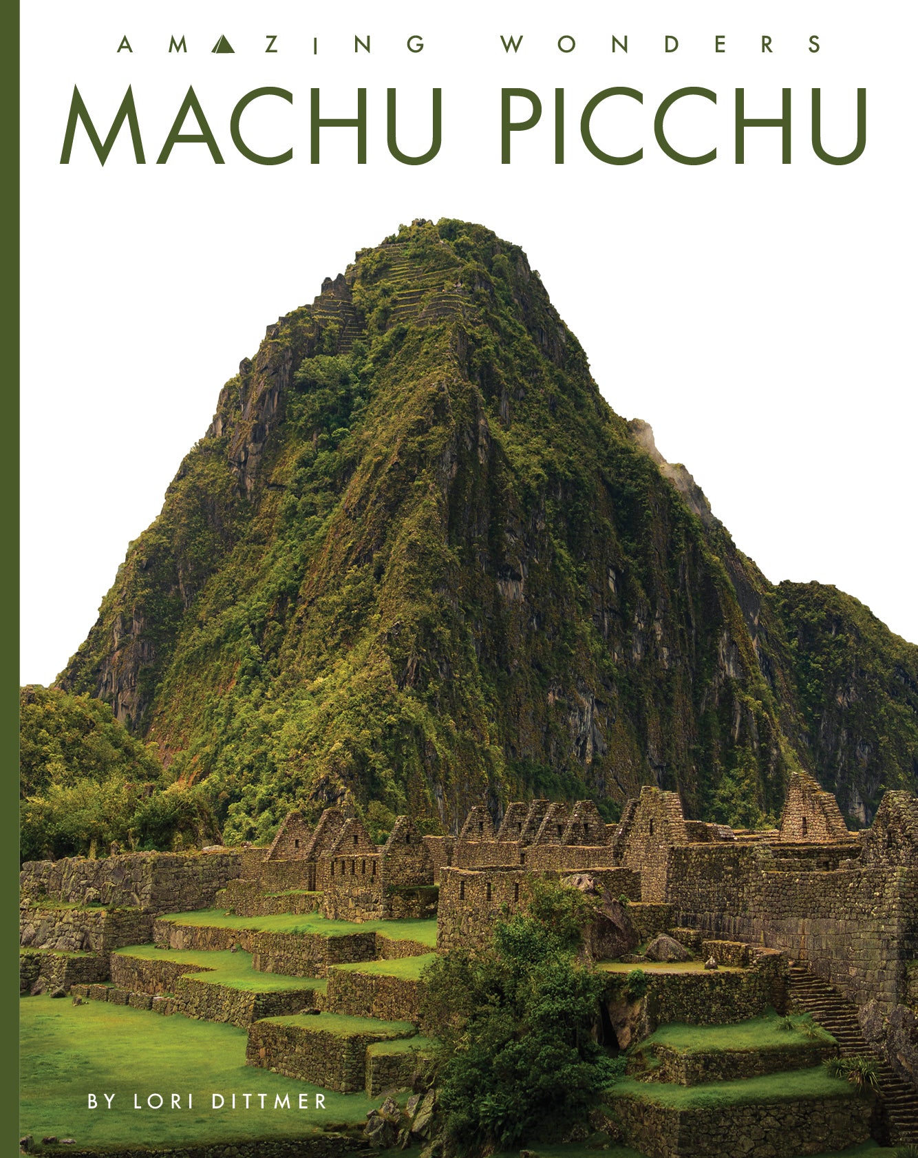 文学+小説 Die Prinzen von Machu Picchu 9781640268609_1334x.jpg?v=