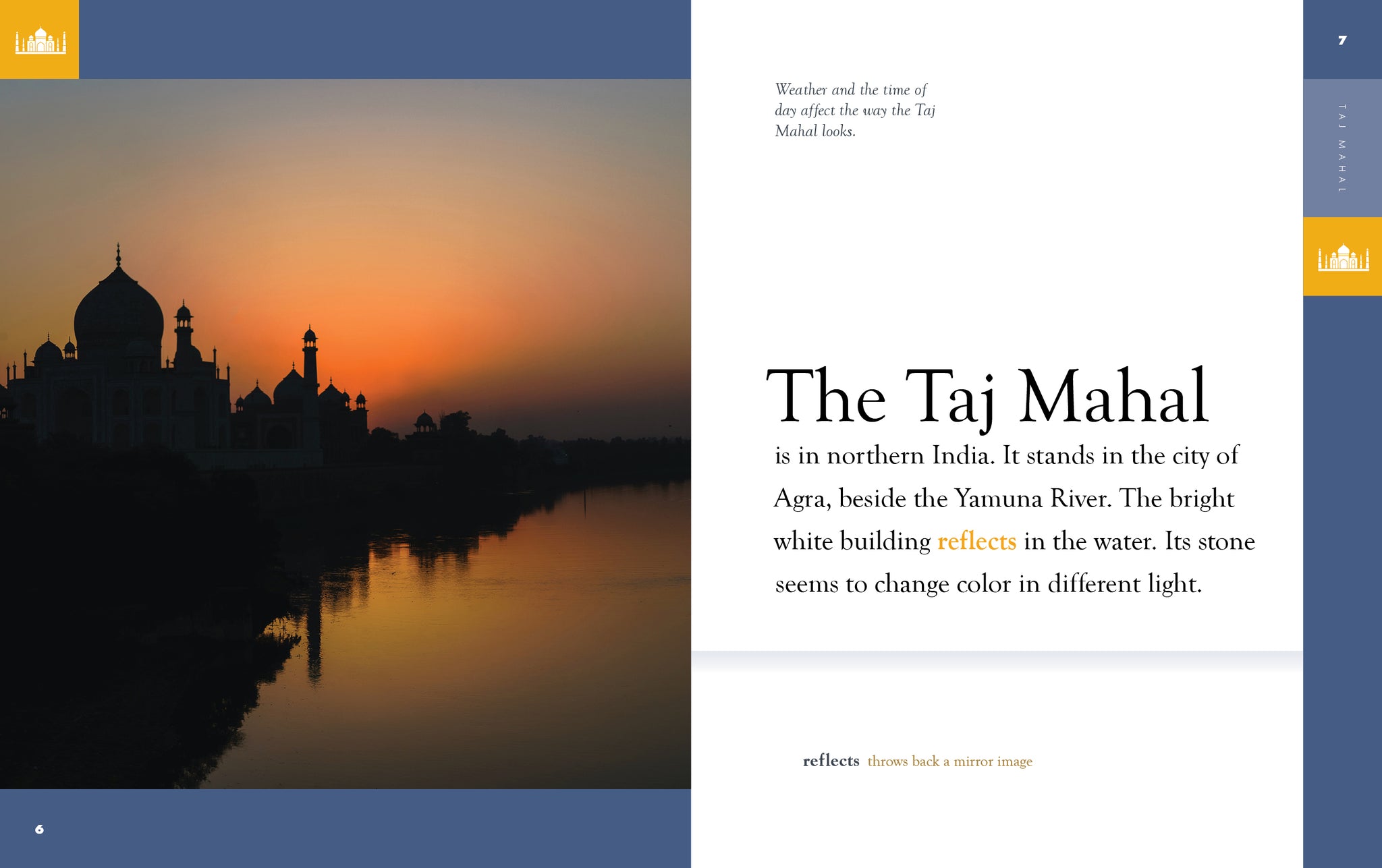 新品未開封 廃盤 TAJ MAHAL COMPLETE COLUMBIA AL… 81QdJFJkkbL._UF1000,1000_QL80_.jpg