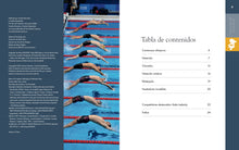 Laden Sie das Bild in den Galerie-Viewer, Die unglaublichen Olympischen Spiele des Jahres: Wassersport
