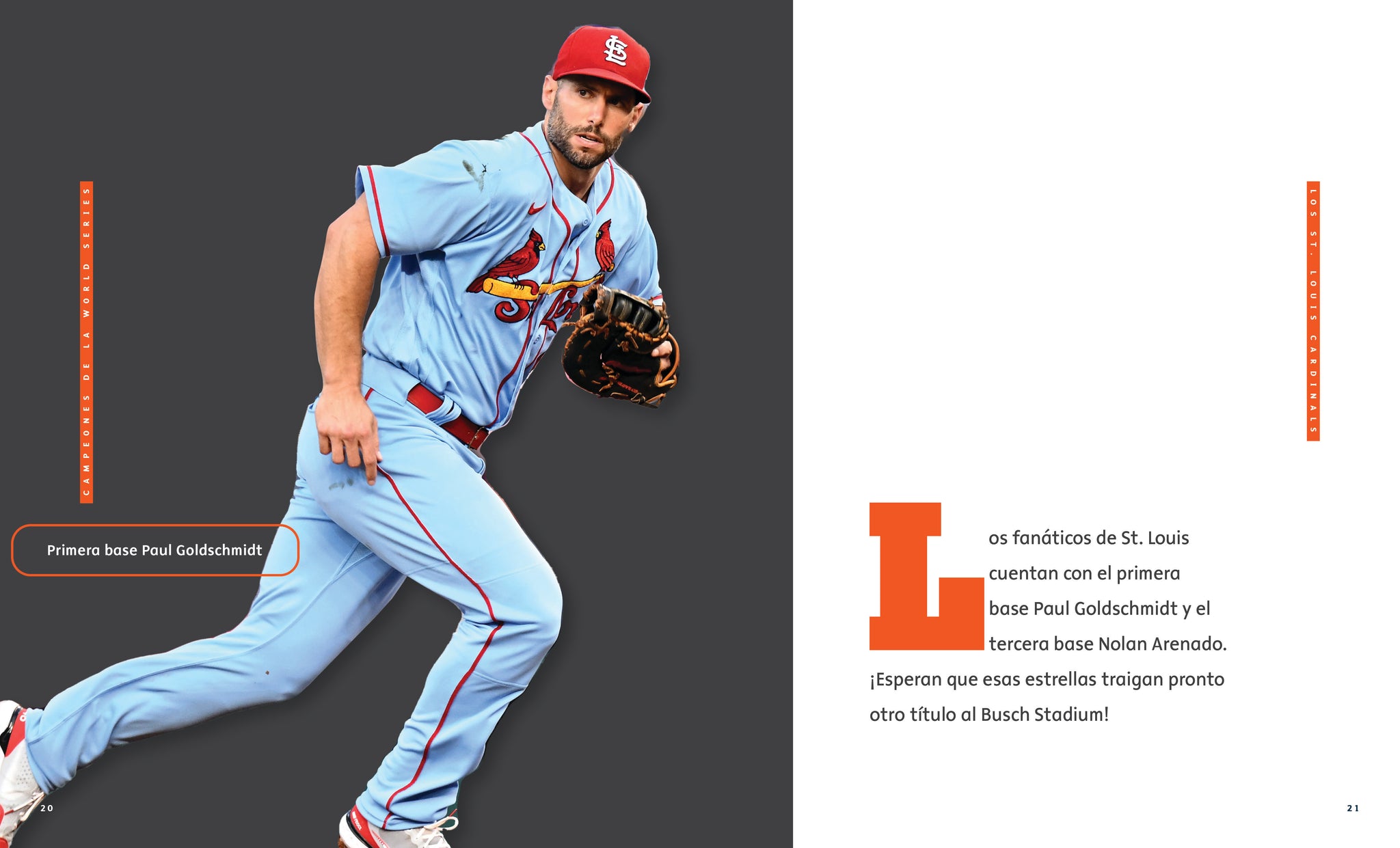 Jesseowensmemorialpark St Louis Cardinals Team Shop St Louis