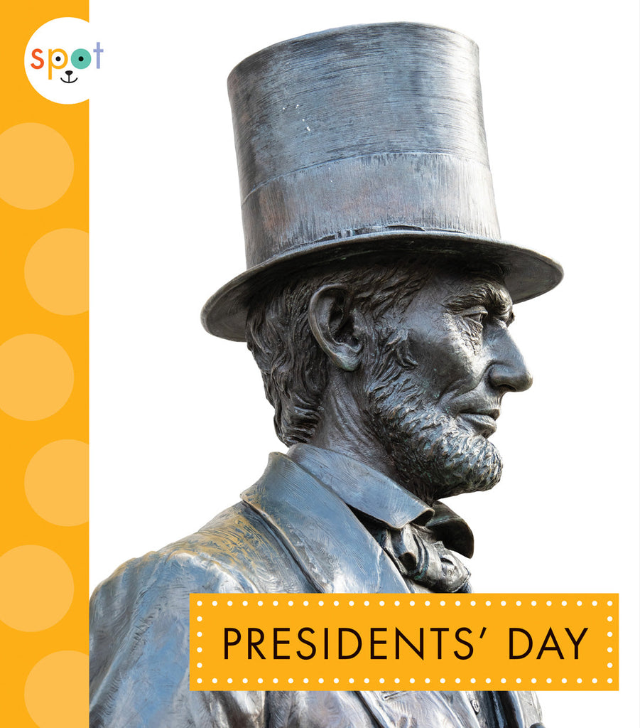 Presidents' Day