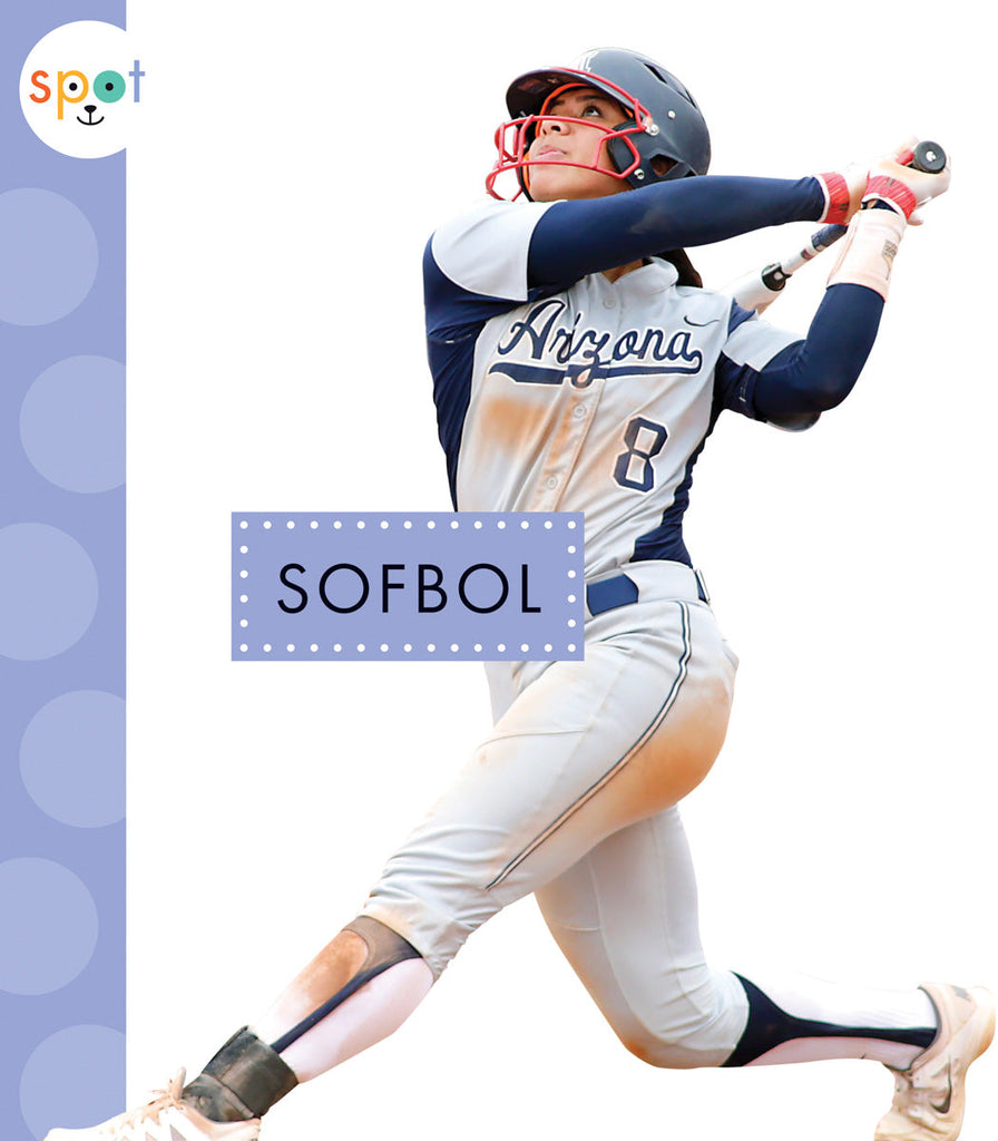 Sofbol