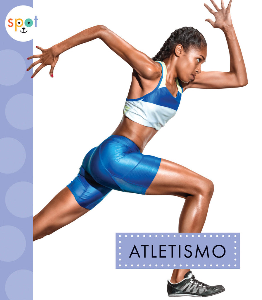 Atletismo