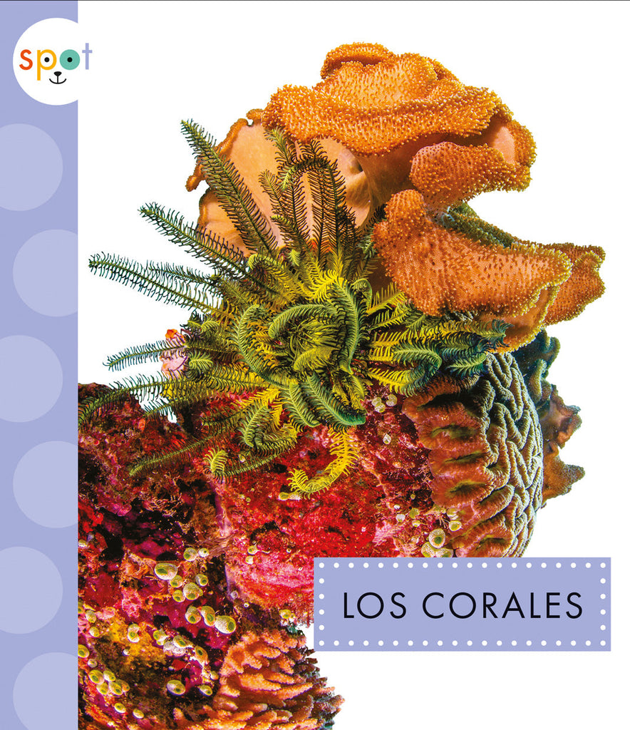 Los corales