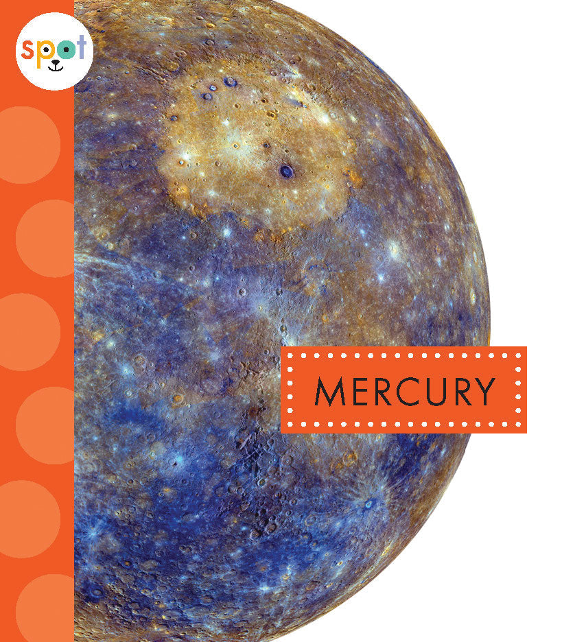 Mercury