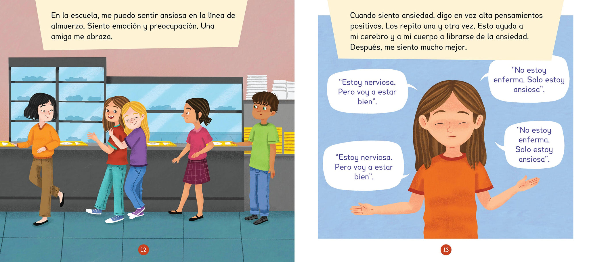 Estoy un poco desconectada de todo porque OTRA VEZ, estoy enferma, con  fiebre y demás, me gustaría poder estar dibujando gatos y moviendo mis  redes un poquito mas para ver si llego, image size:2048x914