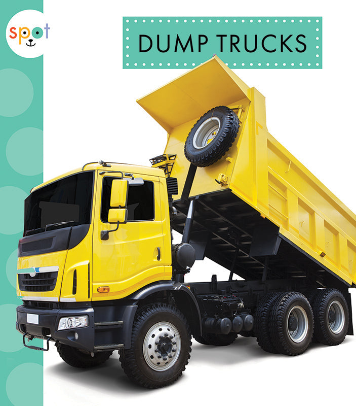 Dump Trucks