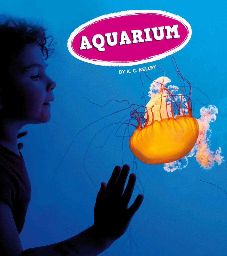 Aquarium