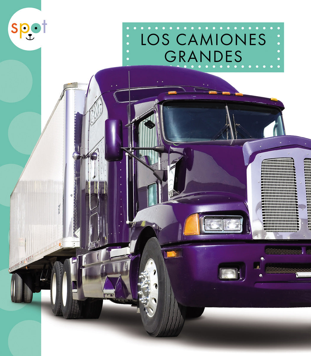 Beginning Readers – Page 17 – The Creative Company, image size:1050x1200