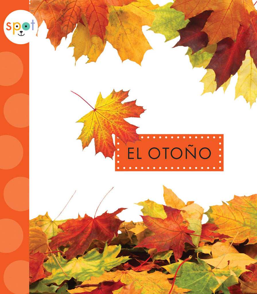 El otoño