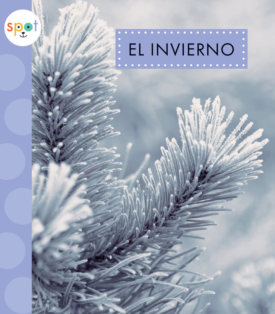 El invierno