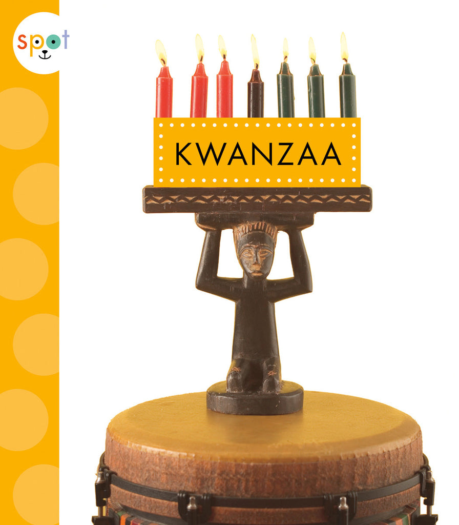 Kwanzaa