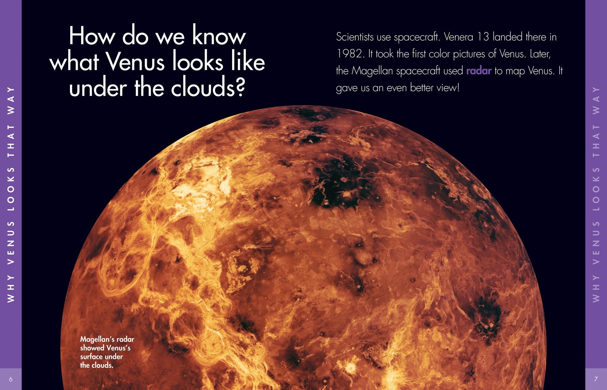 9781681519784_int_2048x.jpg?v=