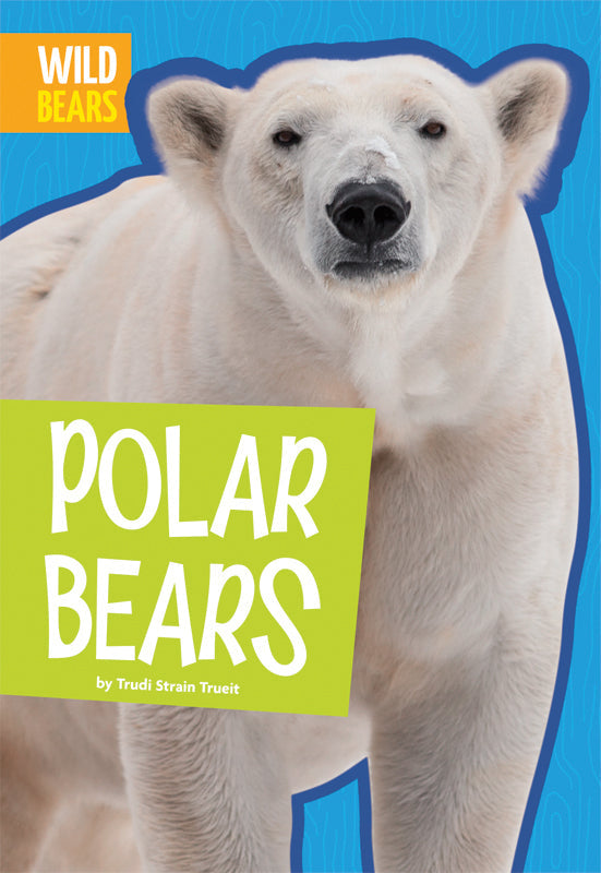 Polar Bears