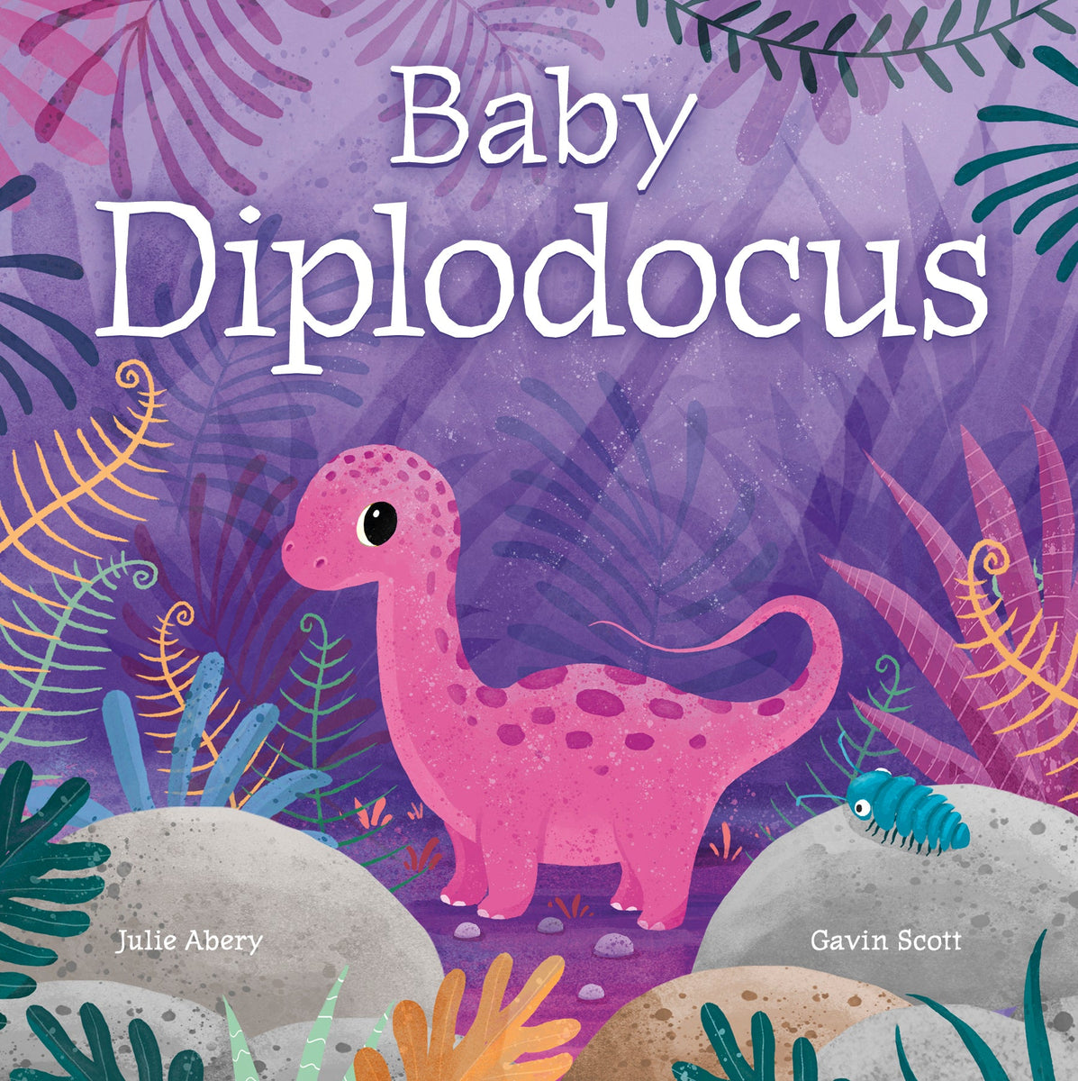 Baby Diplodocus The Creative Company Shop Baby diplodocus the creative company shop