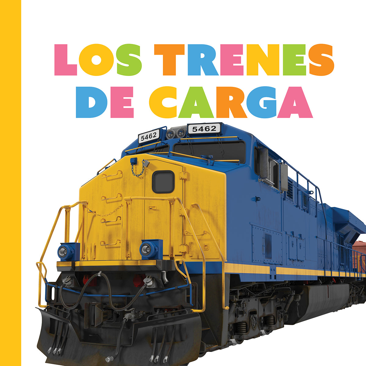 1200 Csx Trenes De Carga Csx