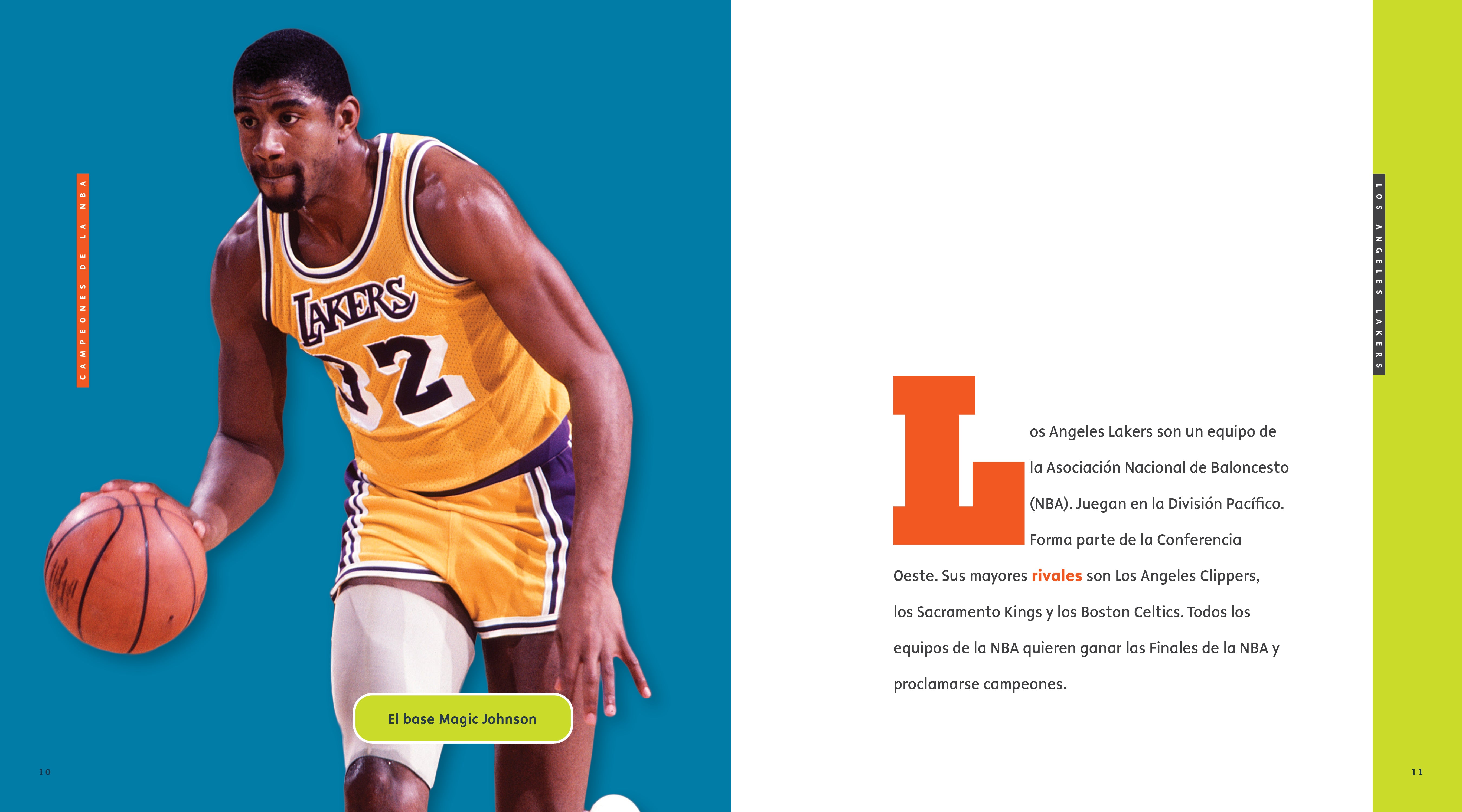 Angeles Lakers Ultimos 30 Campeones De La Nba últimos Campeones De