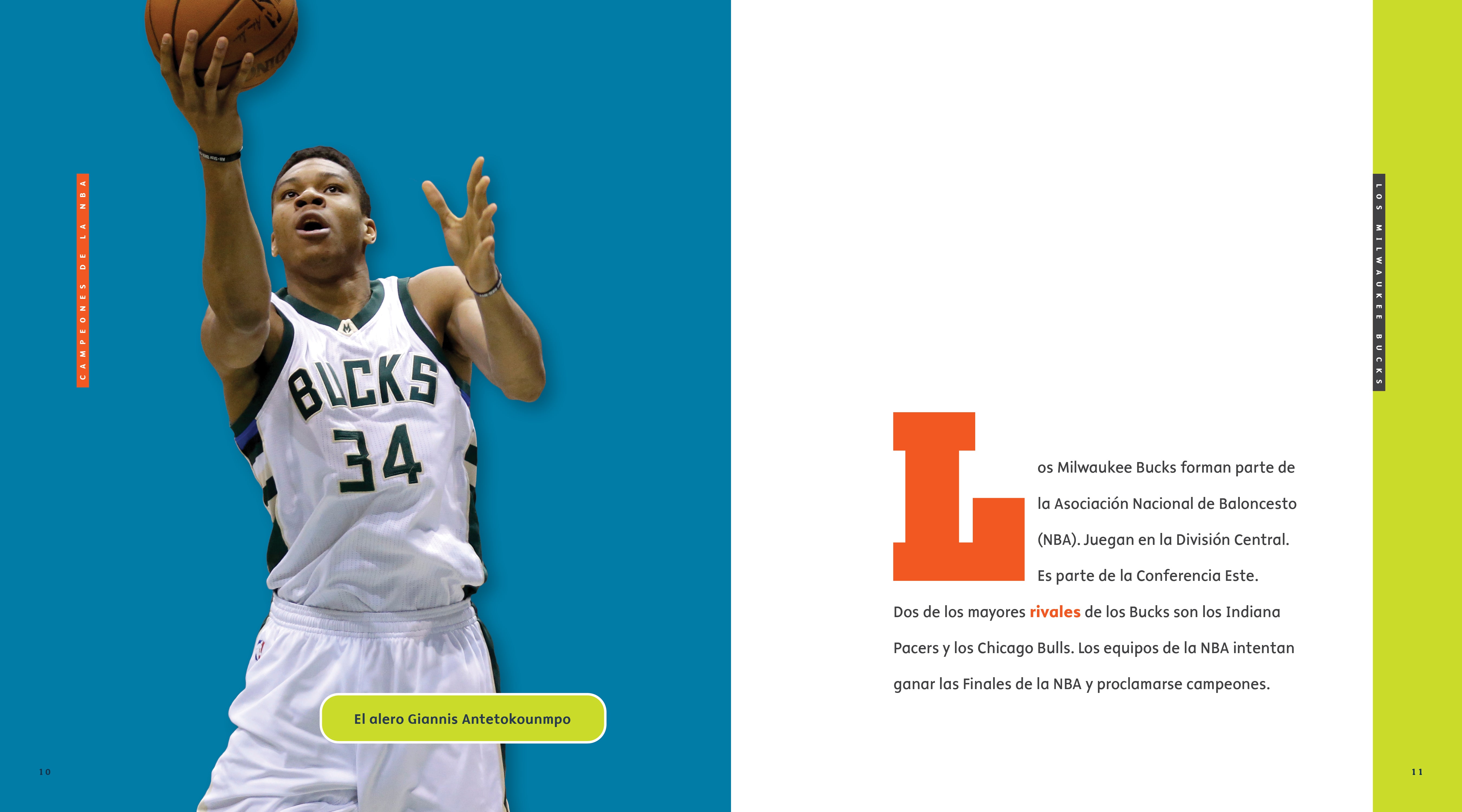 Basketball Todos Los Equipos Campeones De La Nba Equipos Jugadores