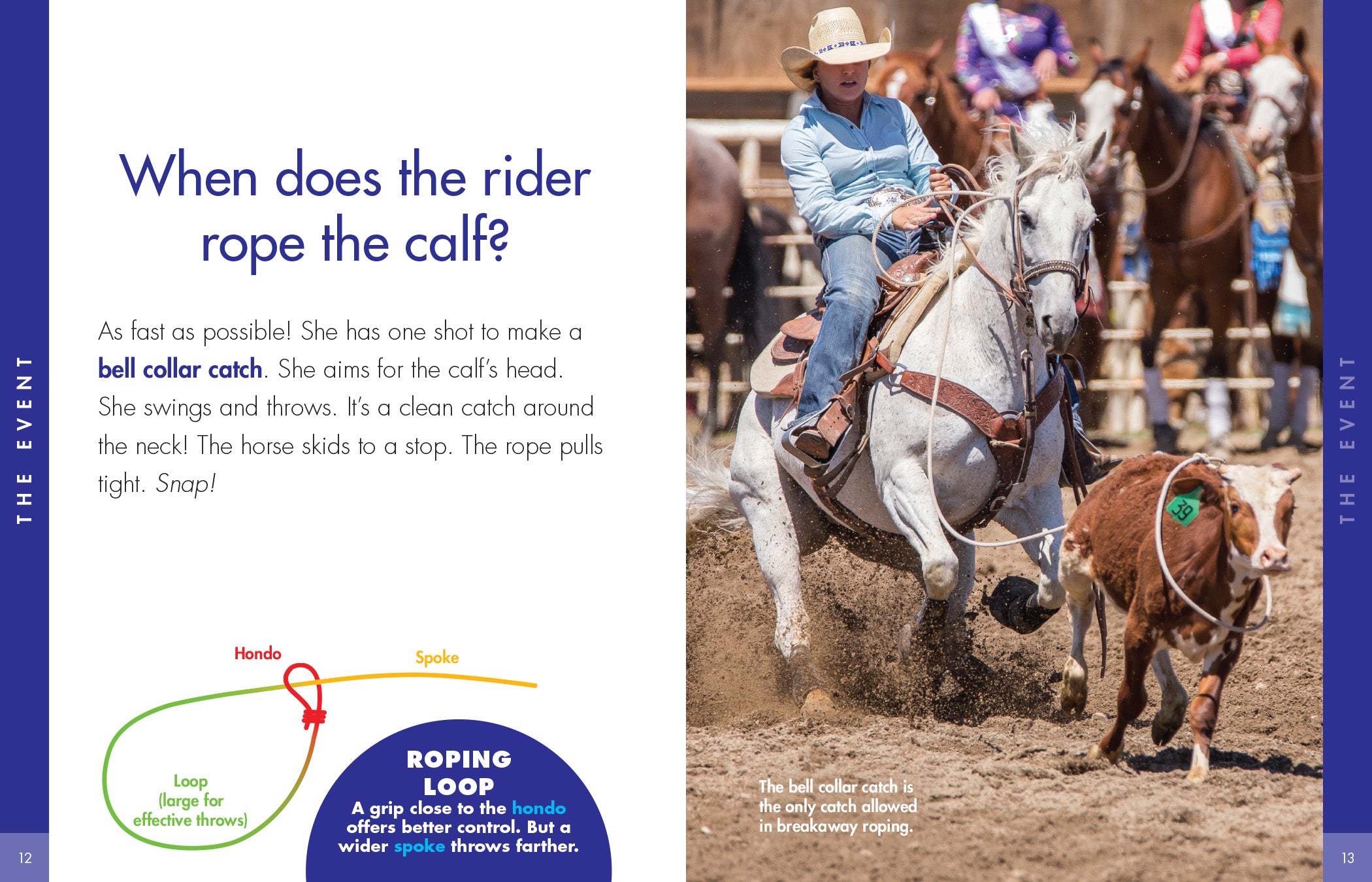 Team Roping Joke Breakaway Roping Quotes Vintage Colored Team Roping, Roping Cowgirl,